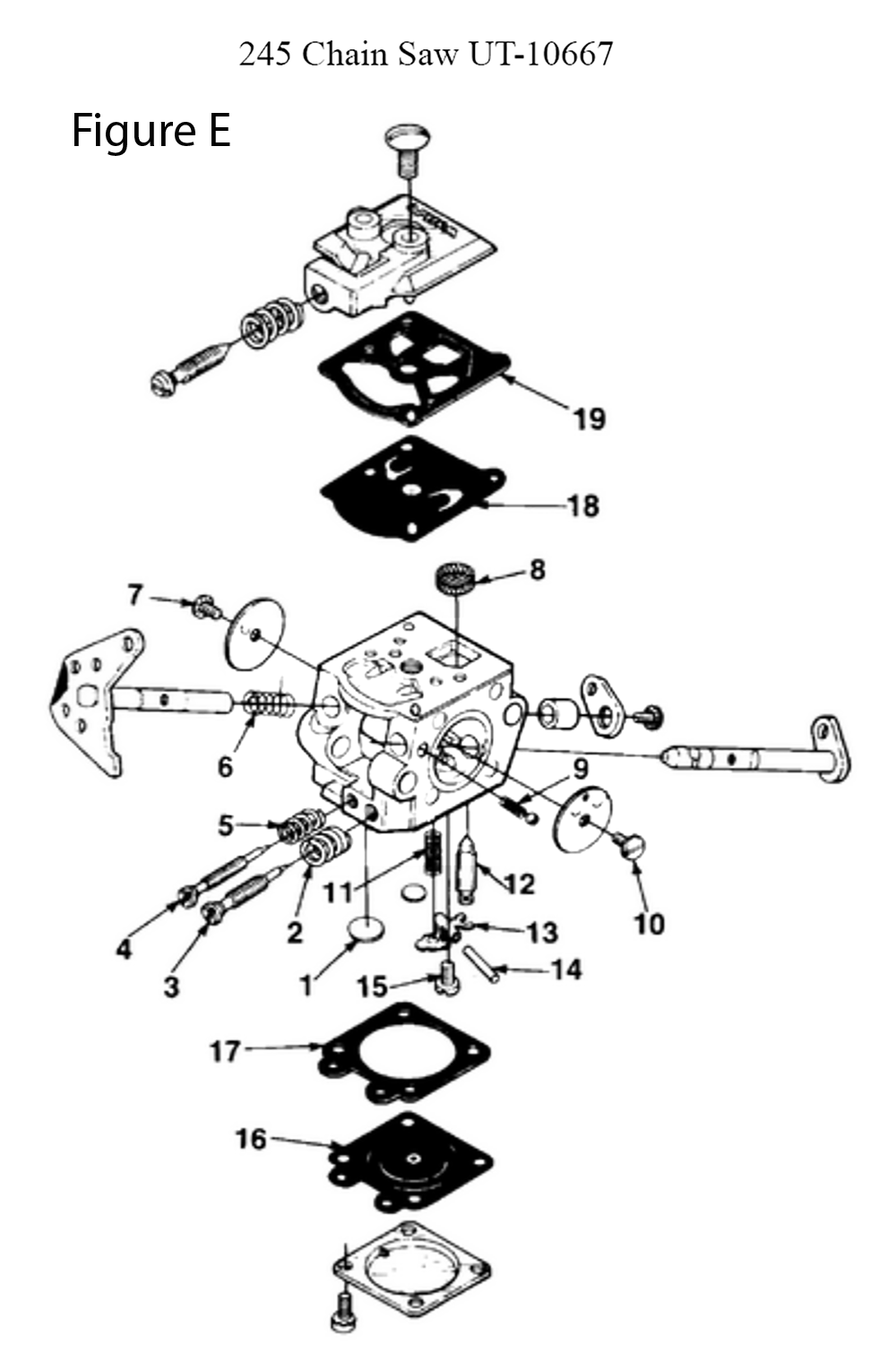 245-(UT-10667)-homelite-PB-5Break Down