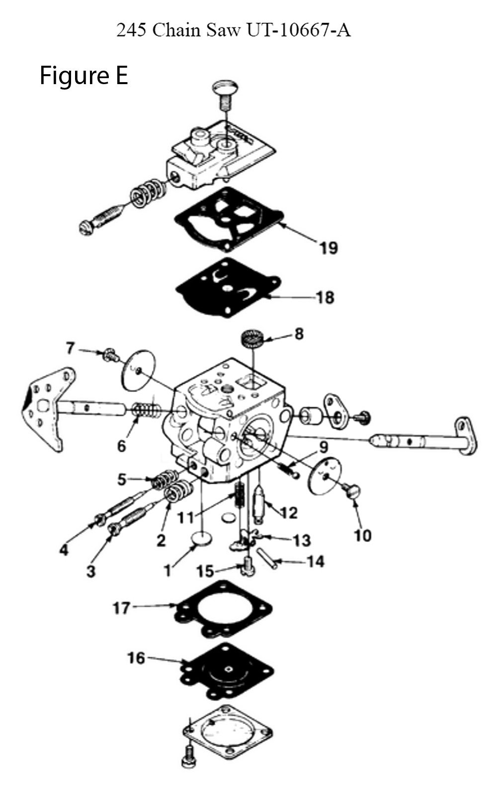245-(UT-10667-A)-homelite-PB-5Break Down