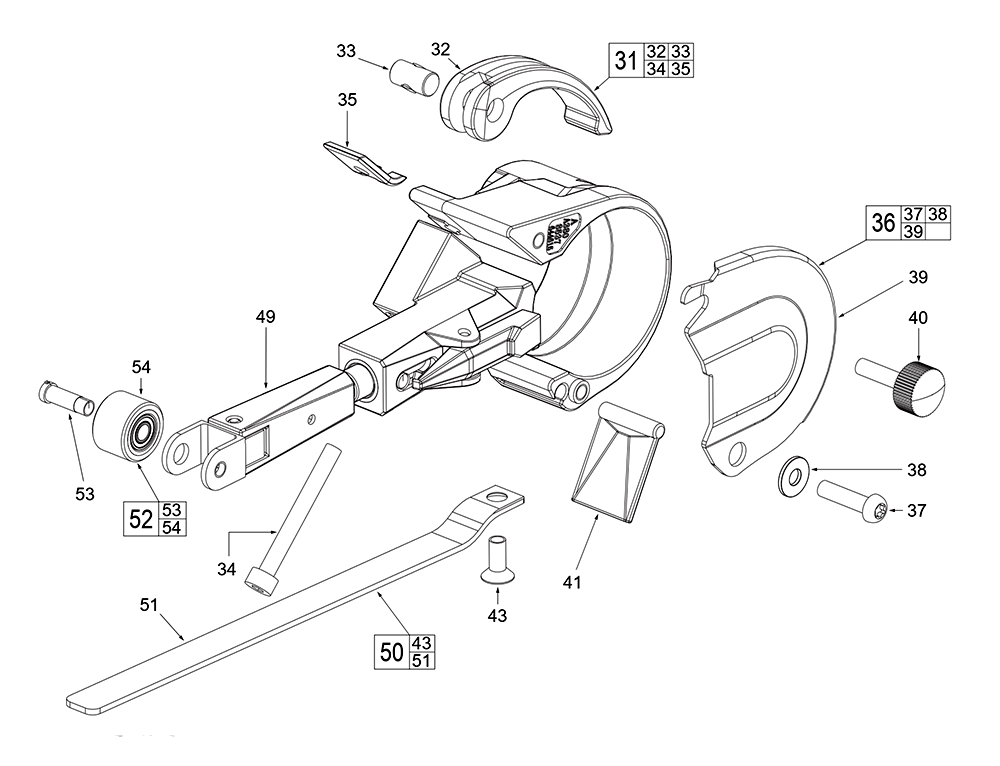 2483-20-(N34A)-milwaukee-PB-1Break Down