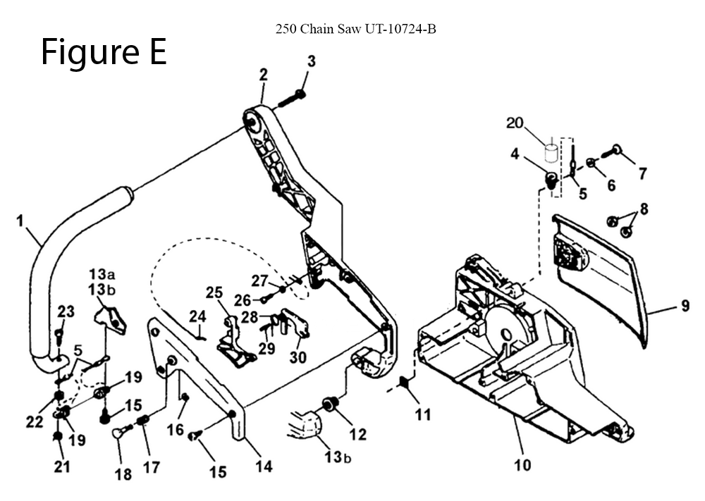 250-(UT-10724-B)-homelite-PB-5Break Down