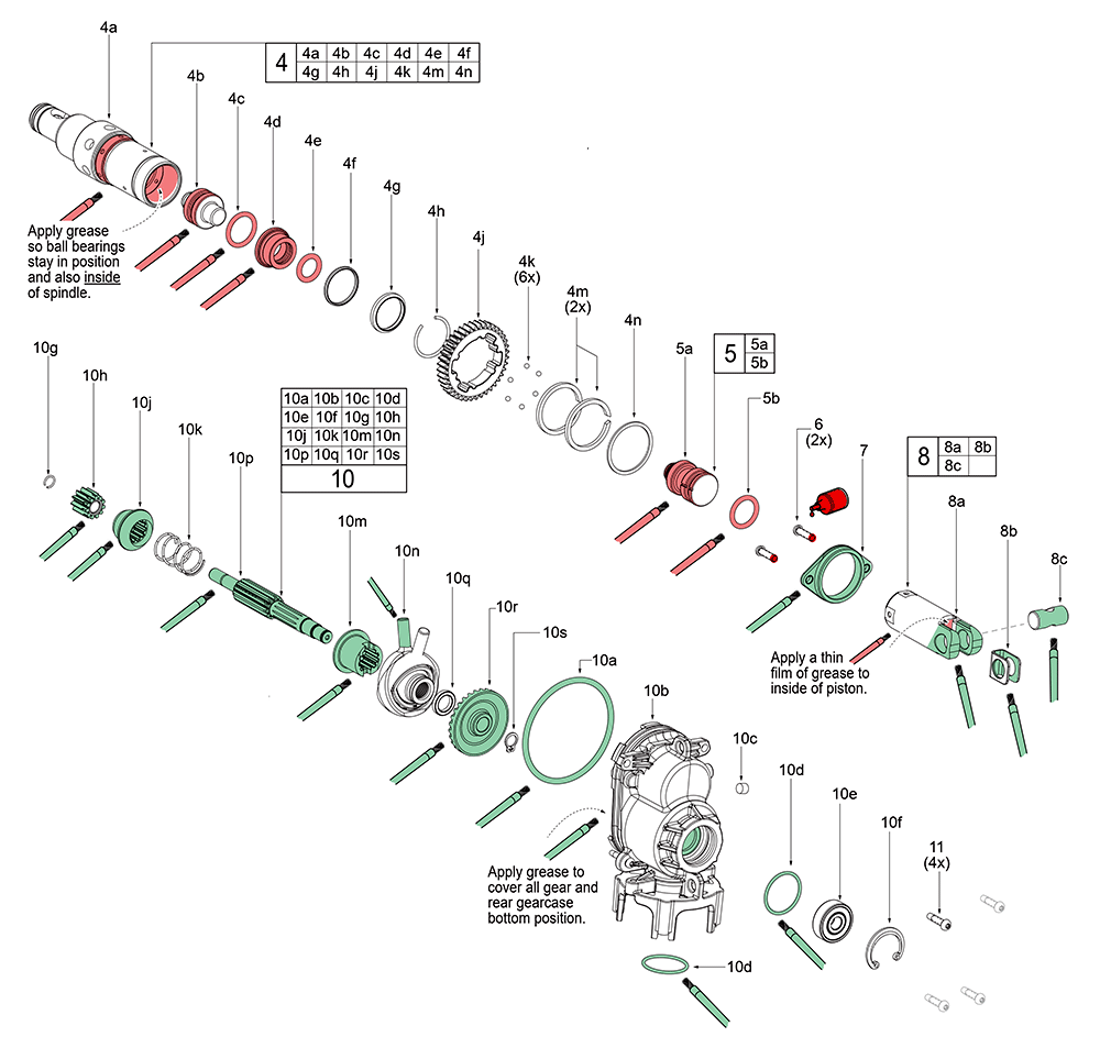 2508-20-(P70A)-milwaukee-PB-1Break Down