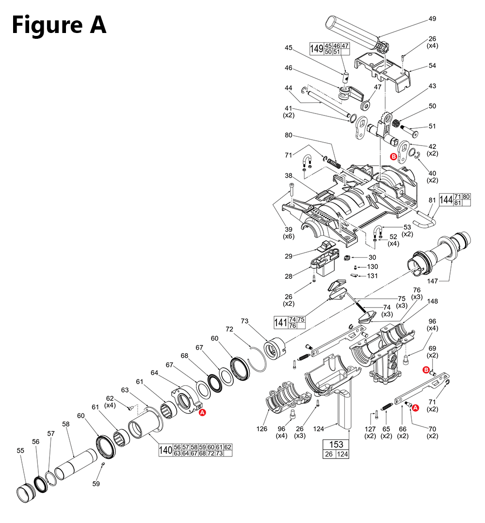 2818-20-(L67A)-milwaukee-PB-1Break Down