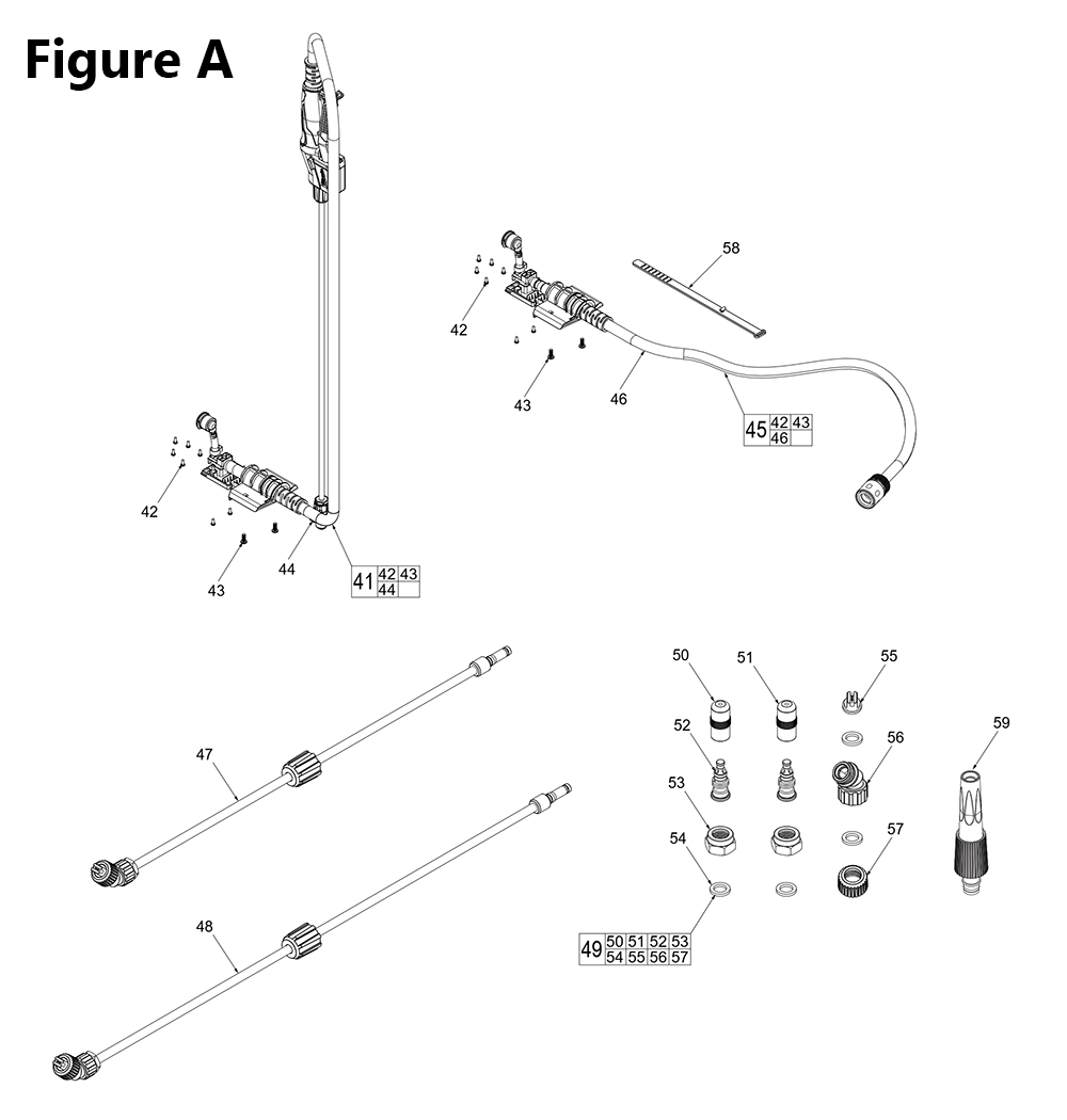 2820-20-(K62A)-milwaukee-PB-1Break Down