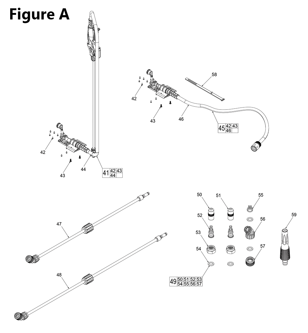 2820-20-(K62B)-milwaukee-PB-1Break Down