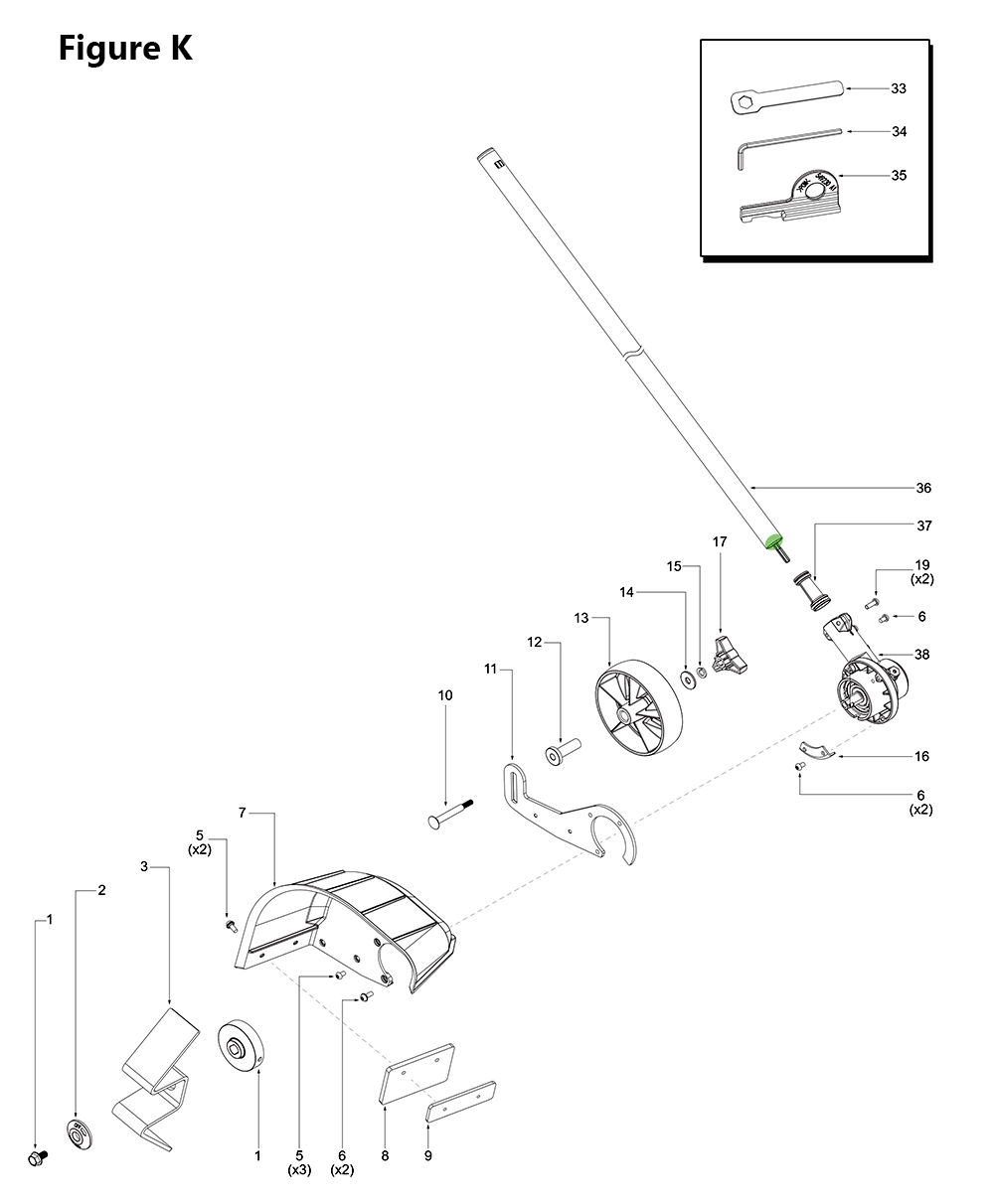 2825-20-(K49A)-milwaukee-PB-11Break Down