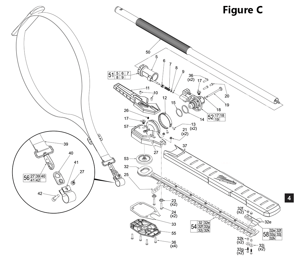 2825-20-(K49A)-milwaukee-PB-3Break Down