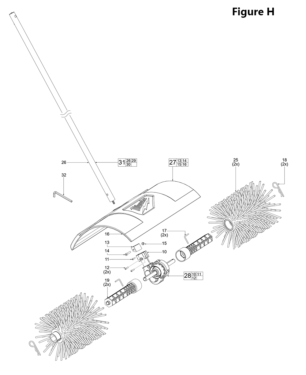 2825-20-(K49A)-milwaukee-PB-8Break Down