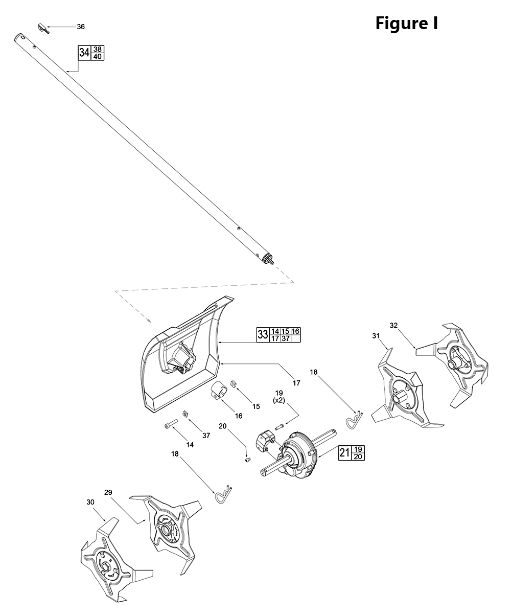 2825-20-(K49A)-milwaukee-PB-9Break Down