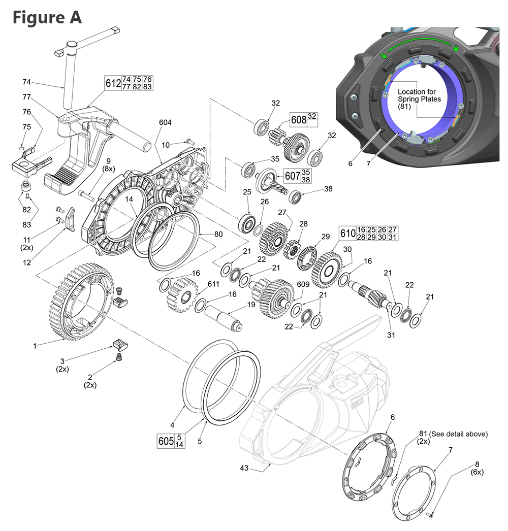 2874-20-(K39A)-milwaukee-PB-1Break Down