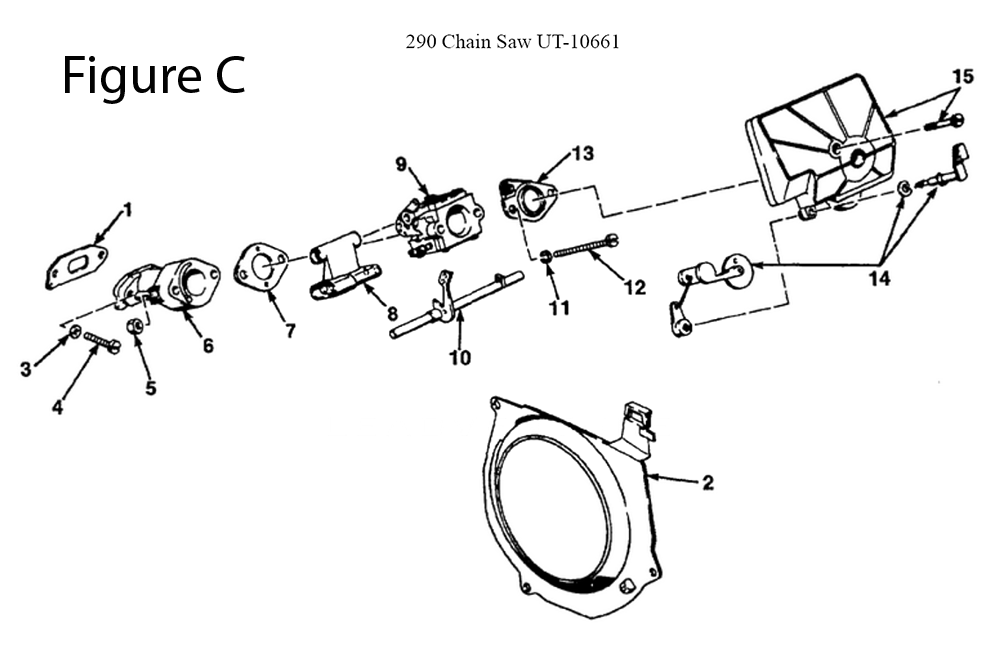 290-(UT-10661)-homelite-PB-3Break Down
