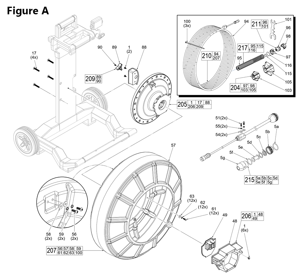 2974-20-(L05A)-milwaukee-PB-1Break Down