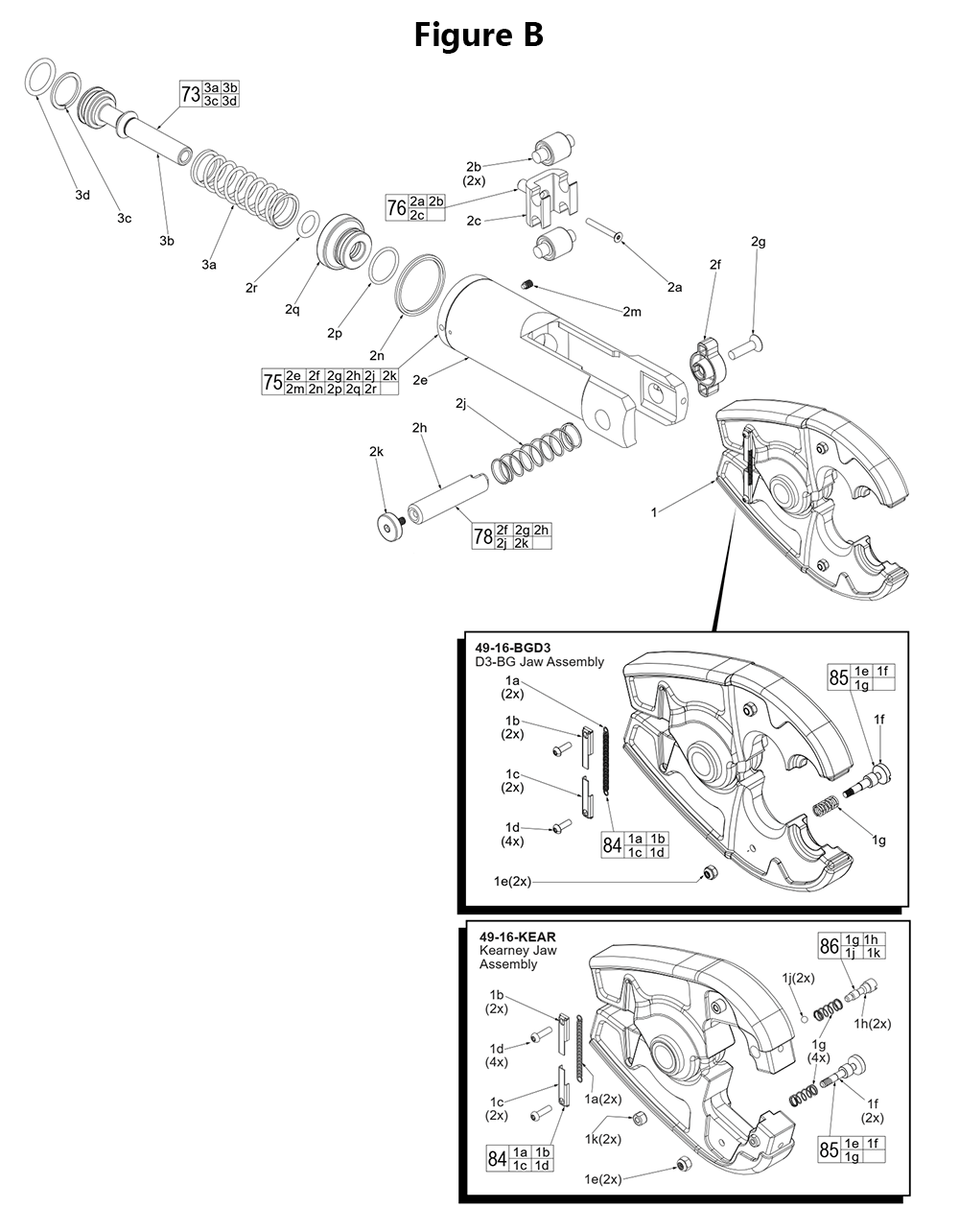 2977-20-(L33A)-milwaukee-PB-2Break Down