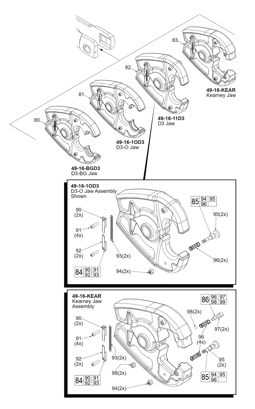 2978-20-(L36A)-milwaukee-PB-1Break Down