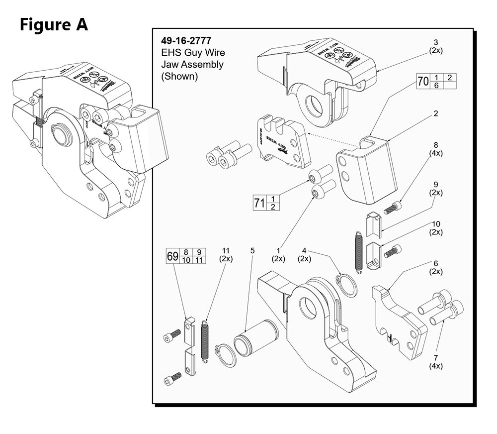 2978-20-(L36A)-milwaukee-PB-2Break Down