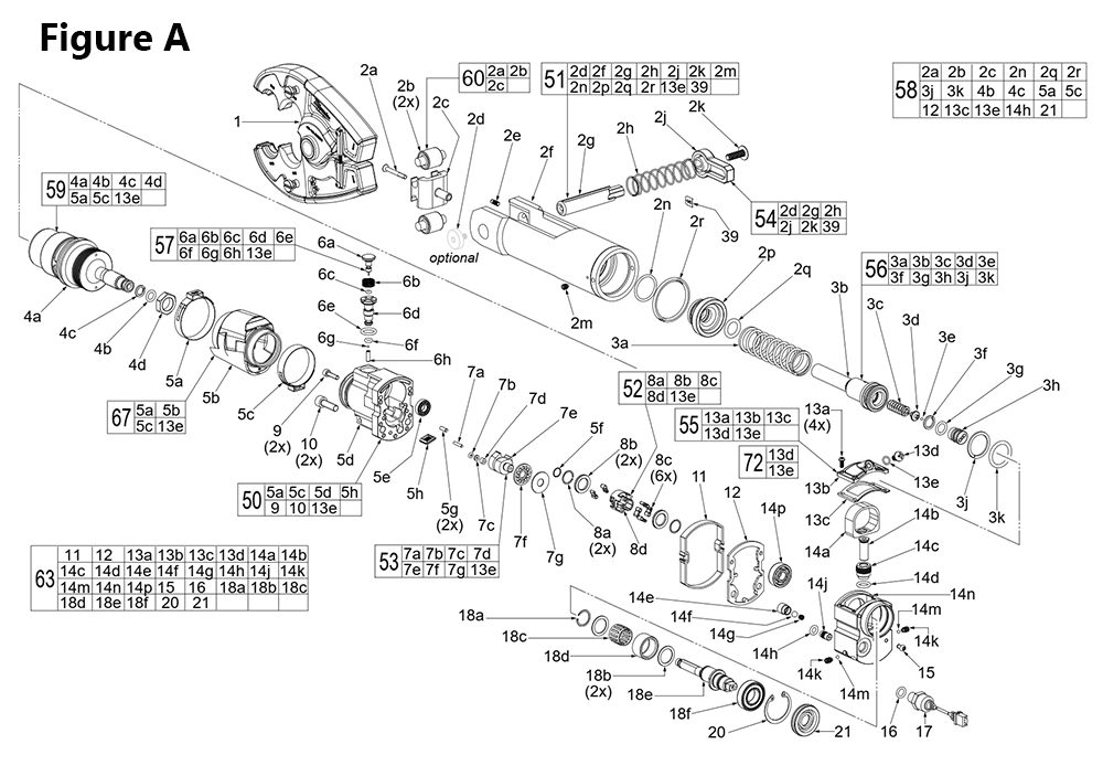 2978-20-(L36B)-milwaukee-PB-1Break Down