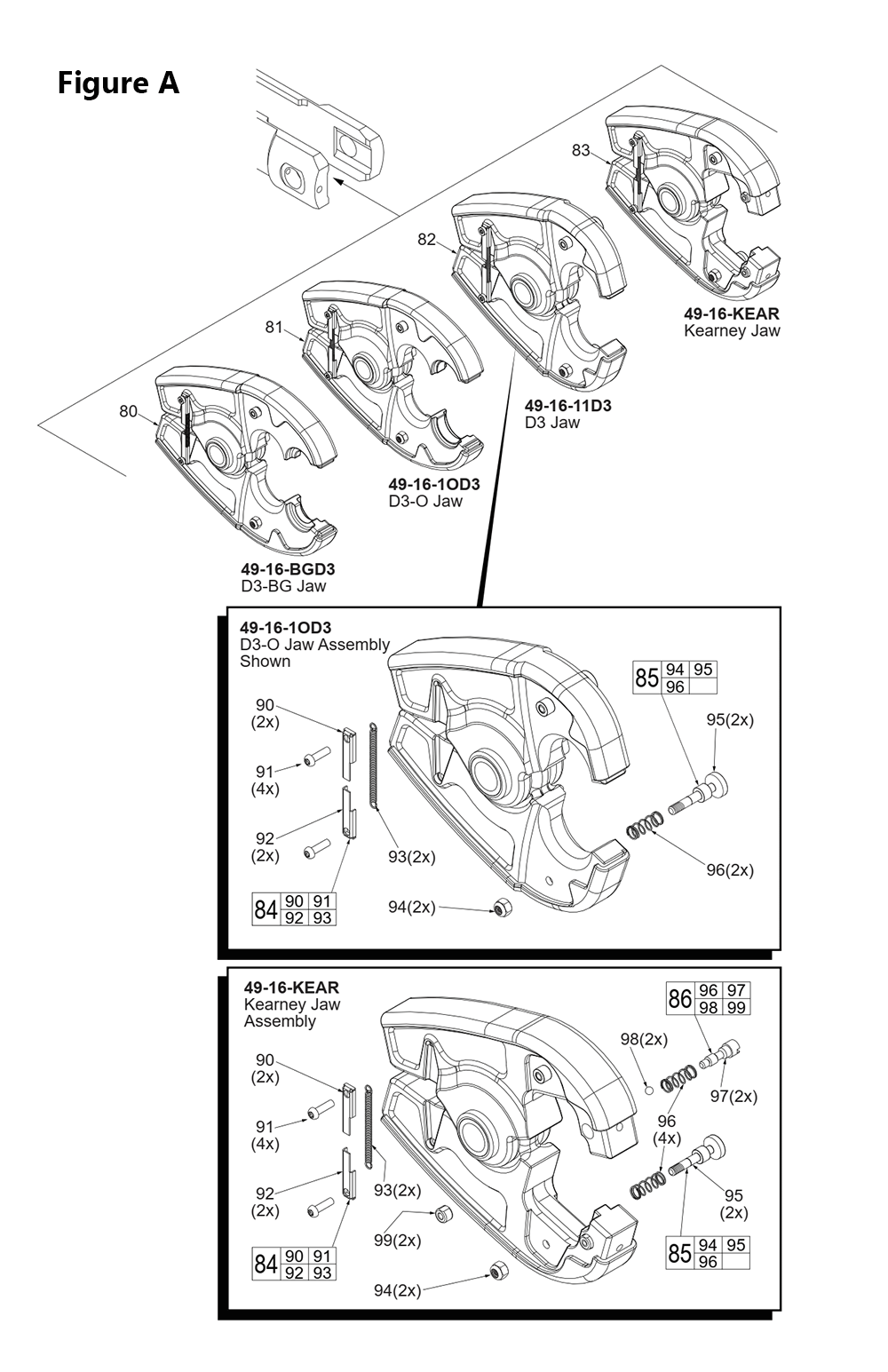 2978-20-(L36B)-milwaukee-PB-2Break Down