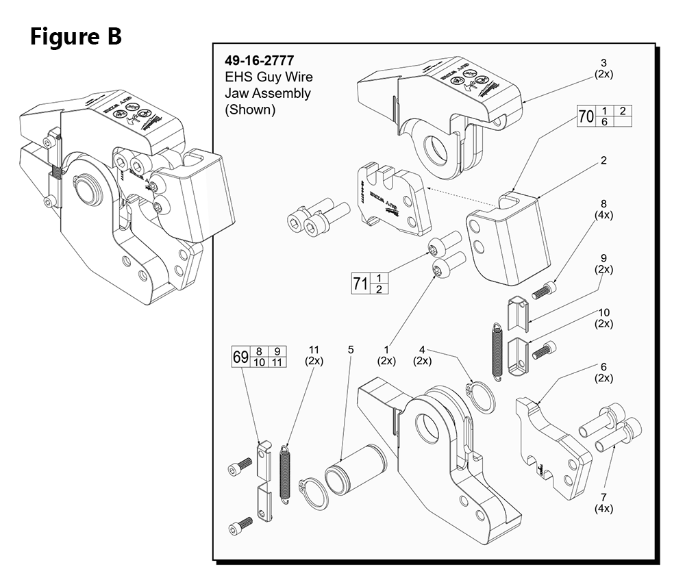 2978-20-(L36B)-milwaukee-PB-3Break Down