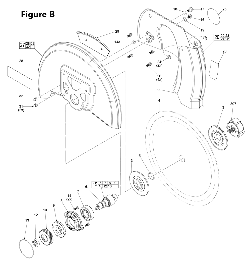2990-20-(L08A)-milwaukee-PB-2Break Down