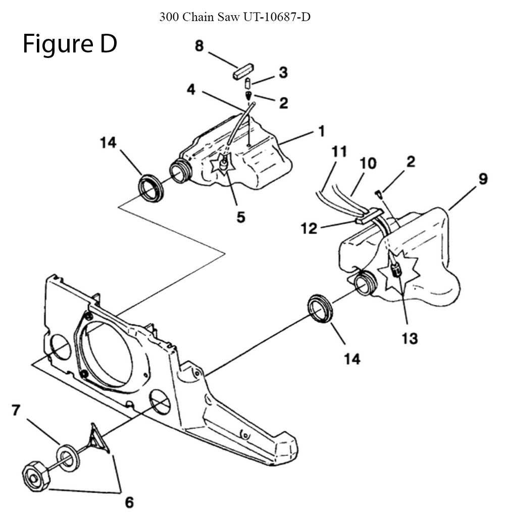 300-(UT-10687-D)-homelite-PB-4Break Down