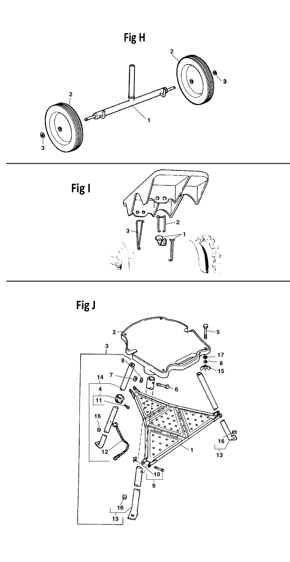 300-Ridgid-PB-5Break Down