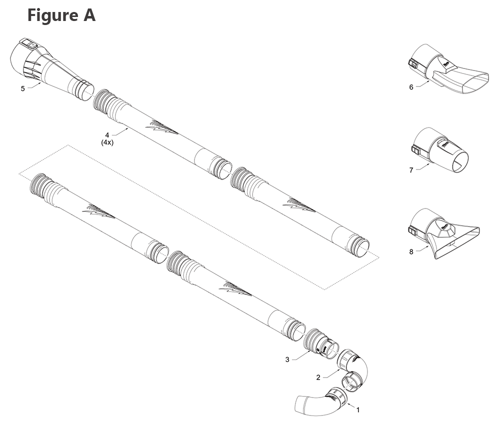 3017-20-(P29A)-milwaukee-PB-1Break Down