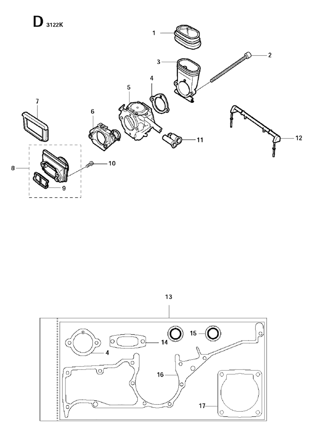 3122K-(2011-07)-husqvarna-PB-3Break Down