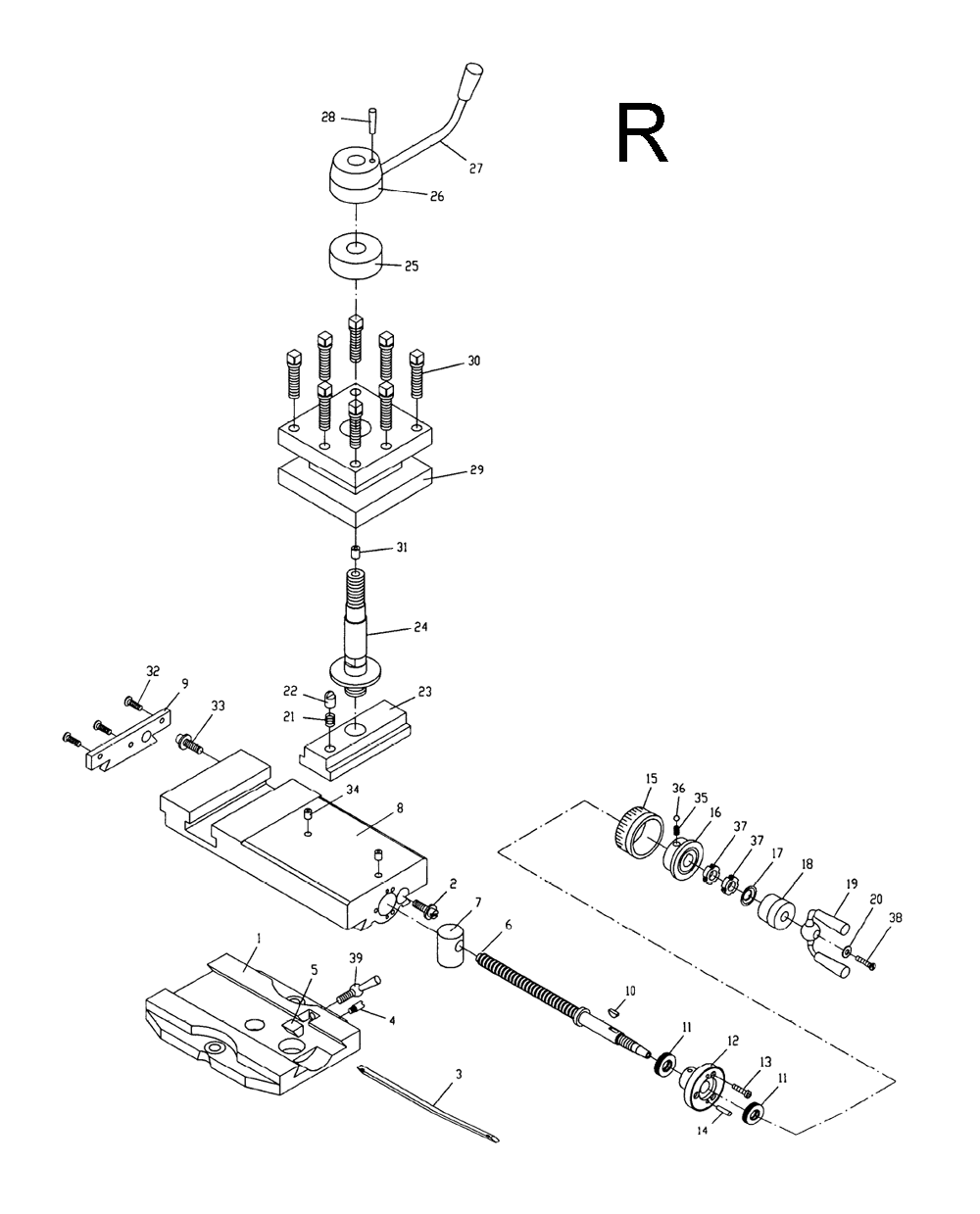 321503-jet-PB-18Break Down