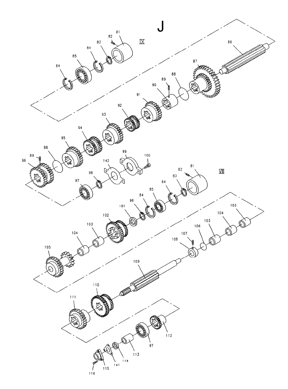 321543-jet-PB-10Break Down