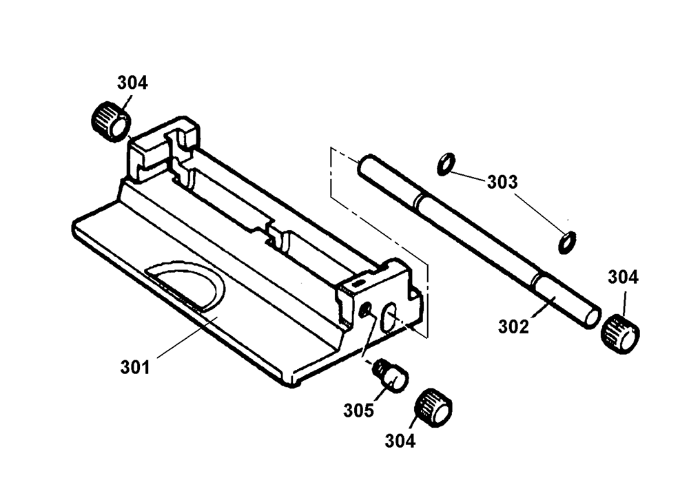 3282-BlackandDecker-T1-PB-2Break Down