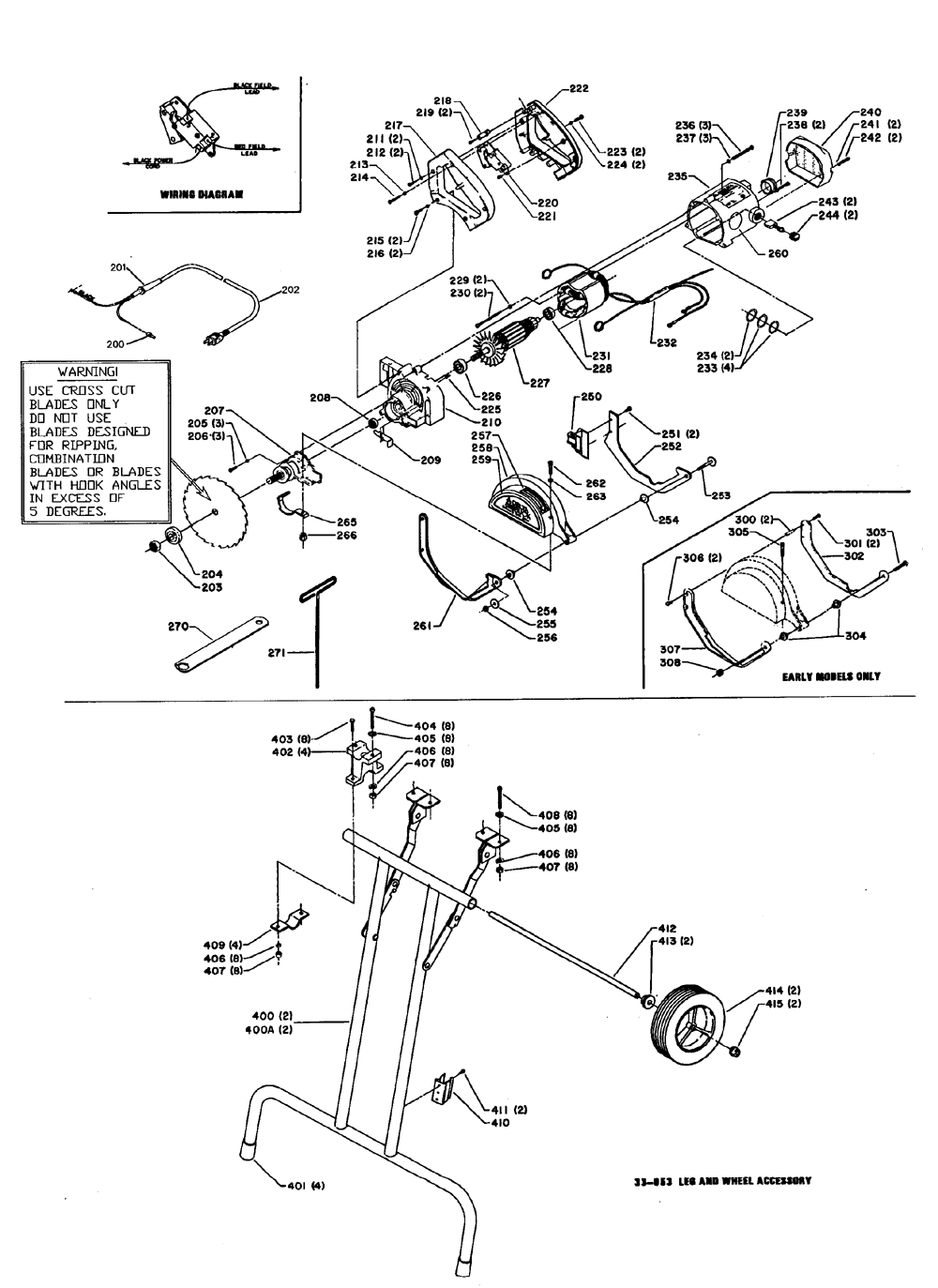 33-055-delta-PB-1Break Down