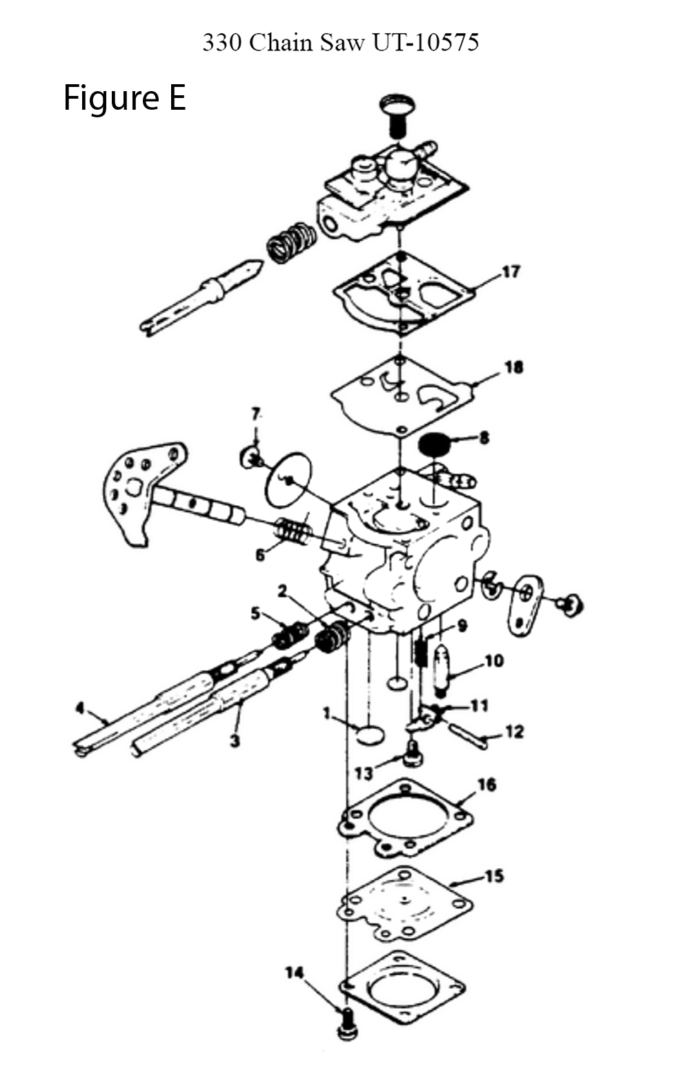 330-(UT-10575)-homelite-PB-5Break Down