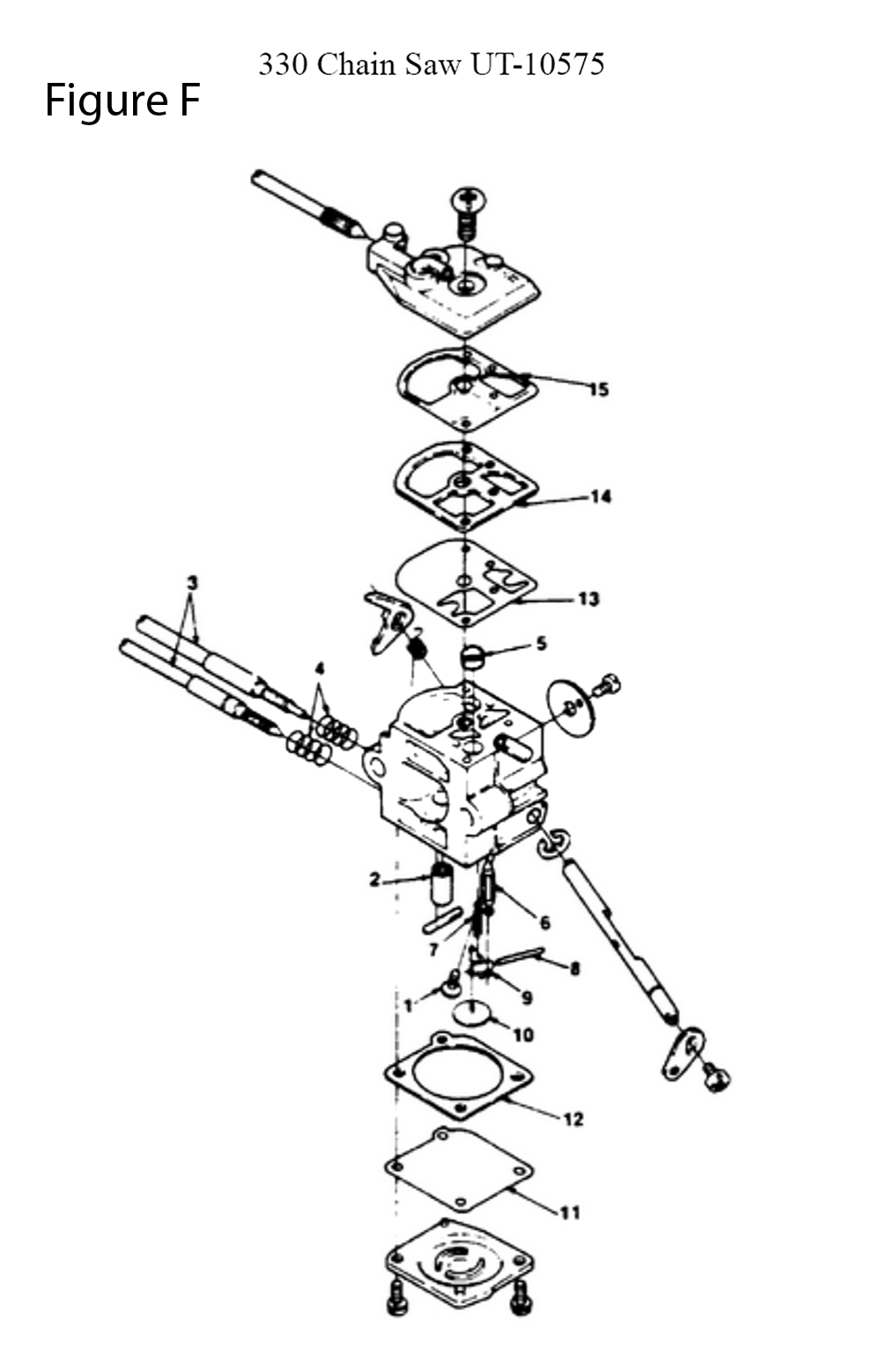 330-(UT-10575)-homelite-PB-6Break Down