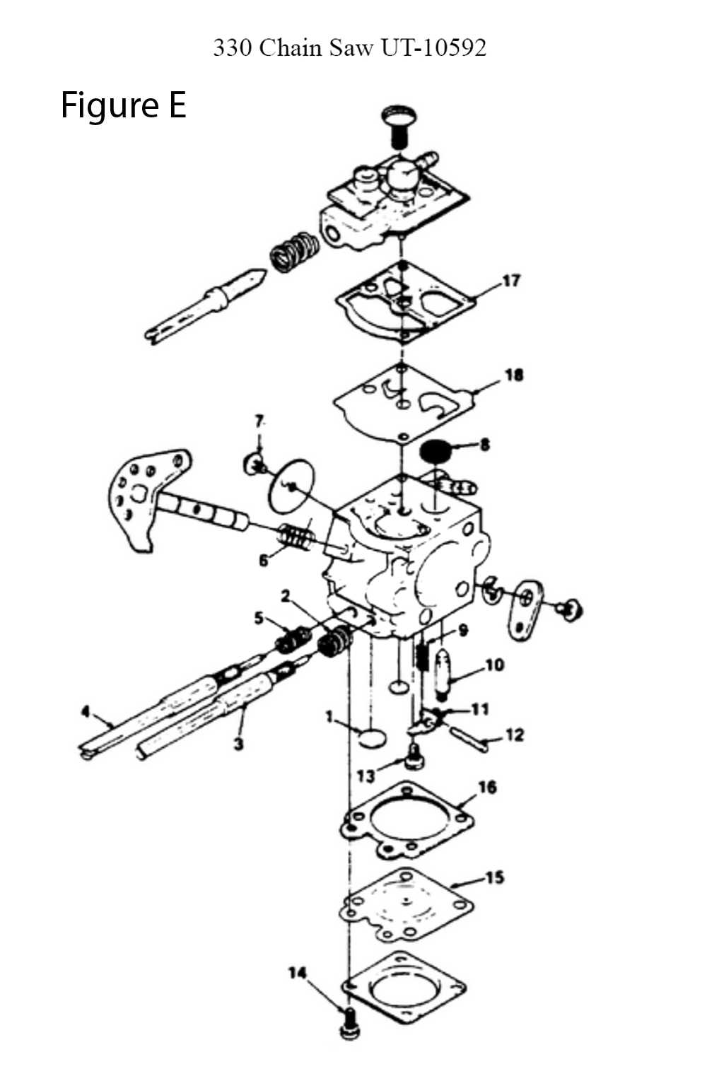 330-(UT-10592)-homelite-PB-5Break Down