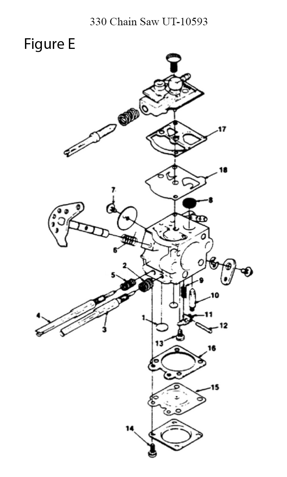 330-(UT-10593)-homelite-PB-5Break Down