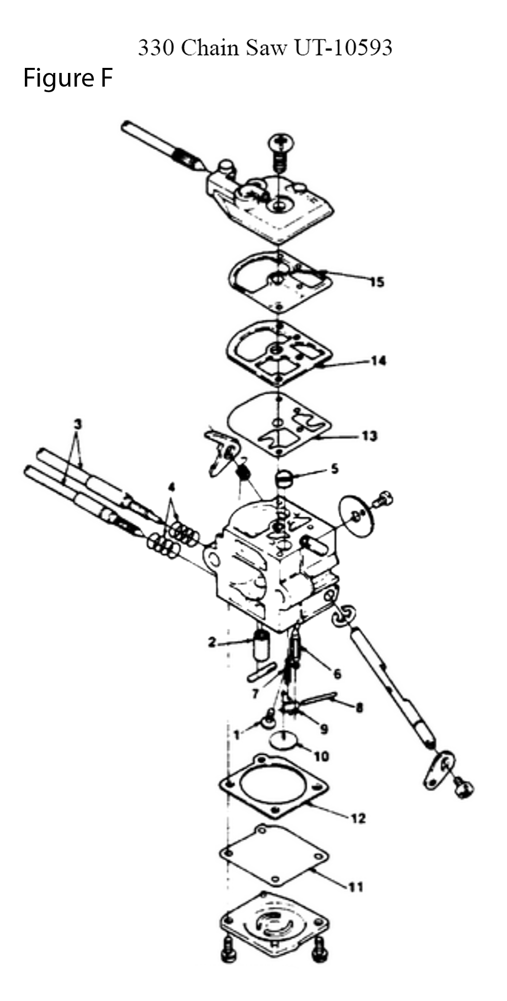 330-(UT-10593)-homelite-PB-6Break Down