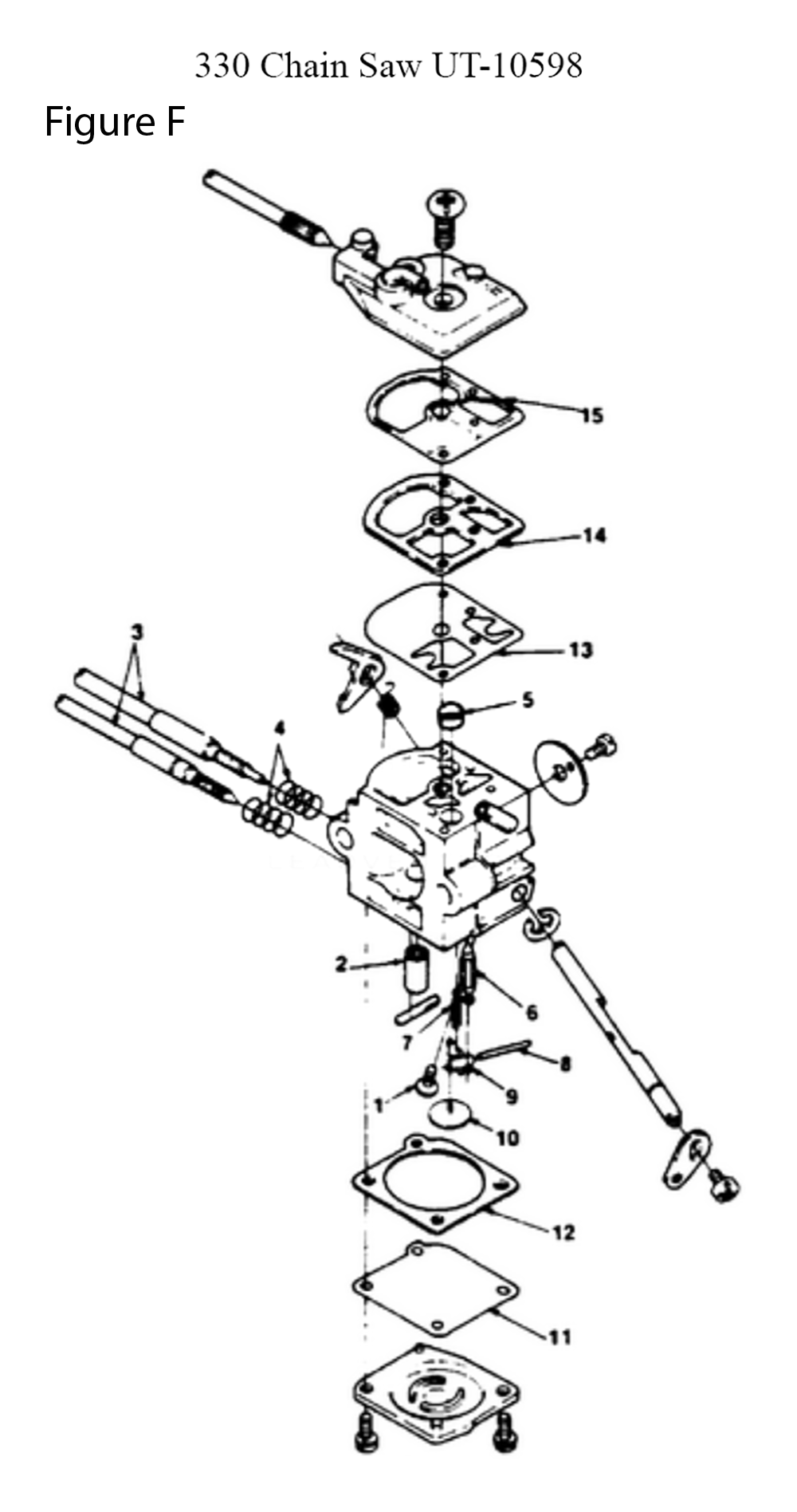 330-(UT-10598)-homelite-PB-6Break Down