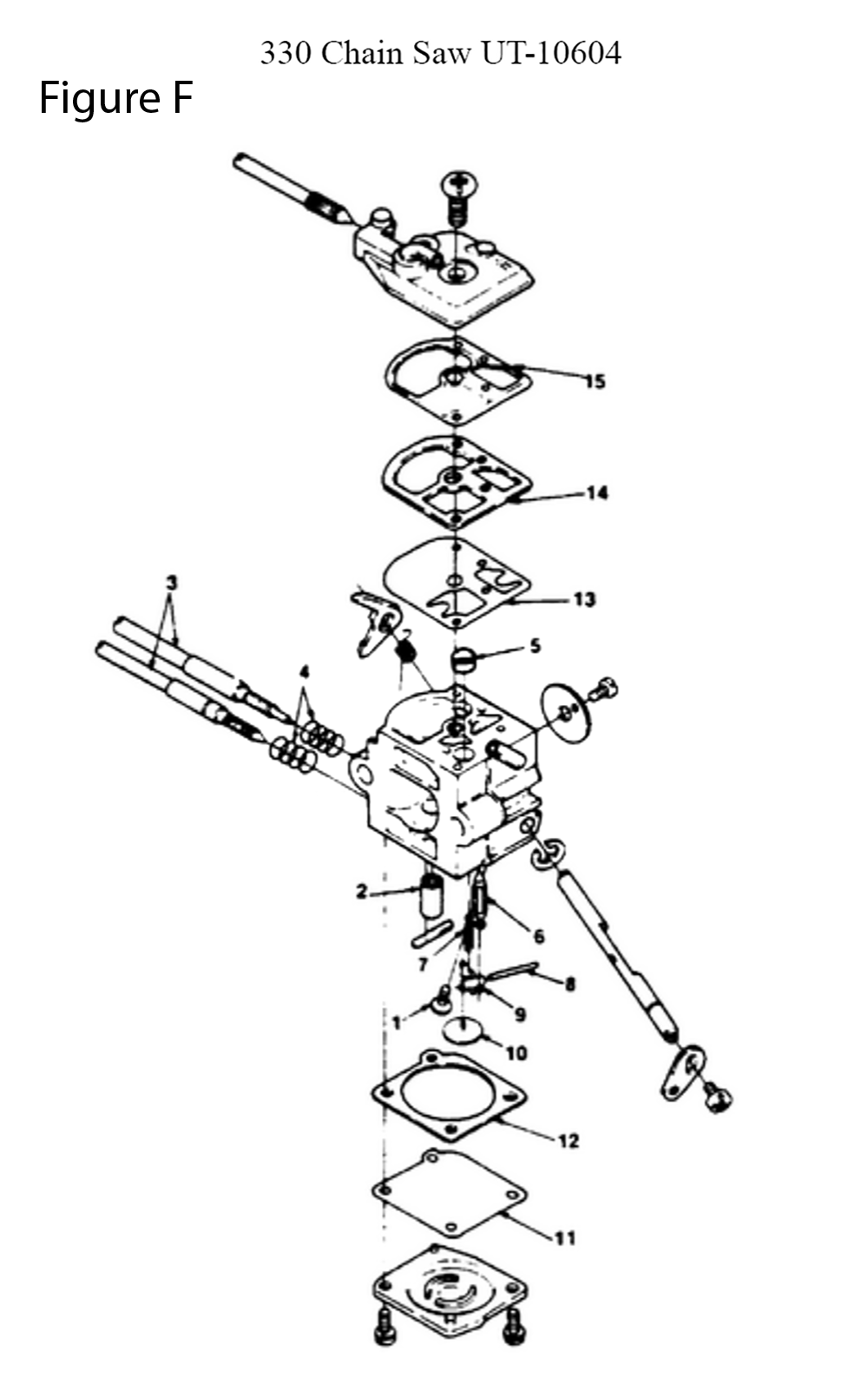 330-(UT-10604)-homelite-PB-6Break Down