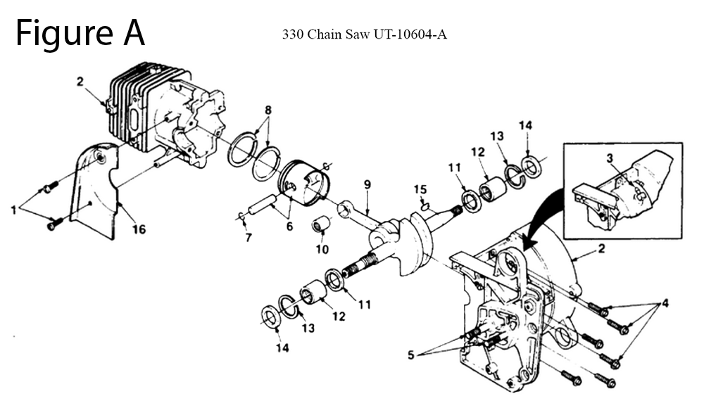 330-(UT-10604-A)-homelite-PB-1Break Down