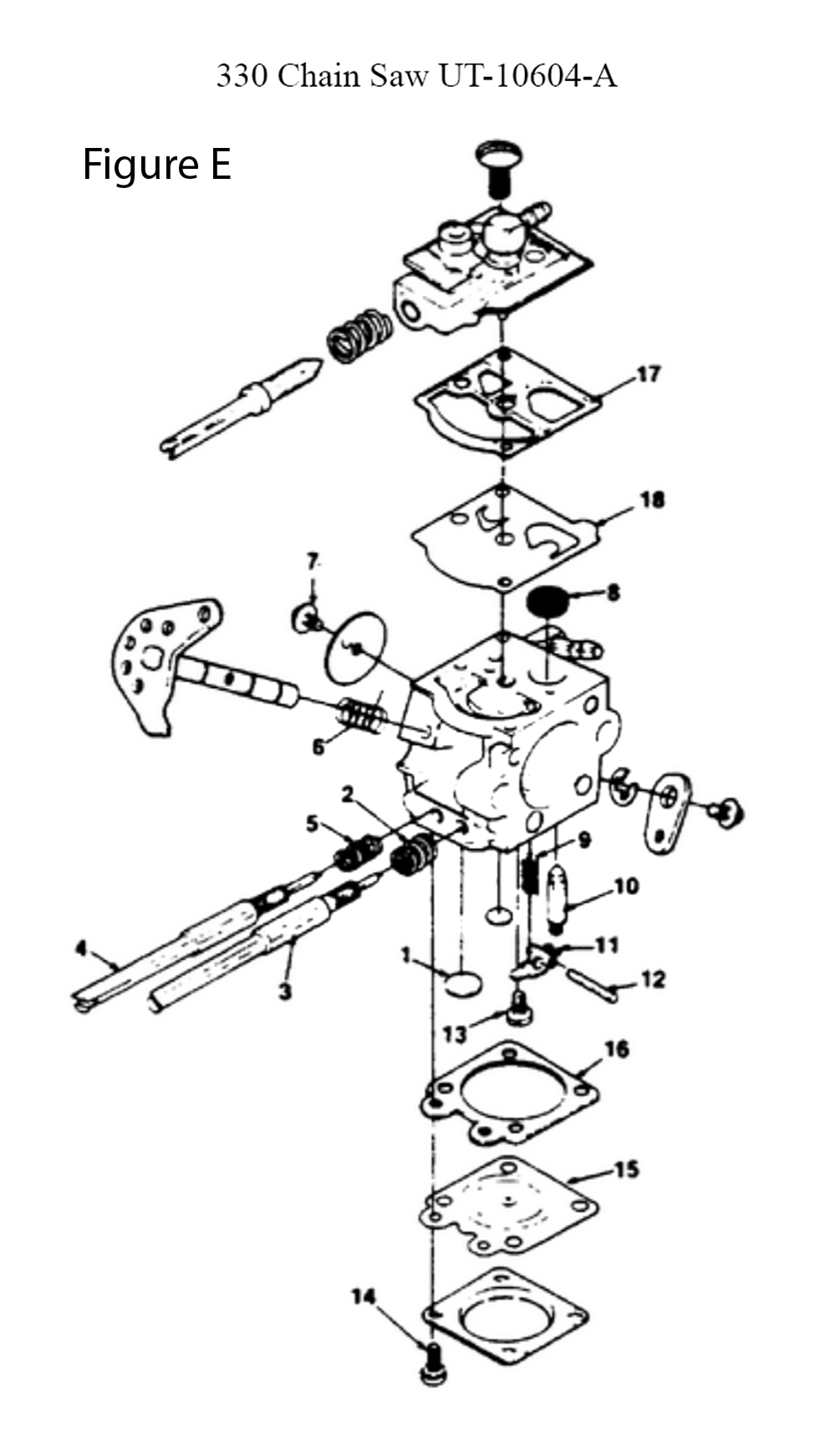 330-(UT-10604-A)-homelite-PB-5Break Down
