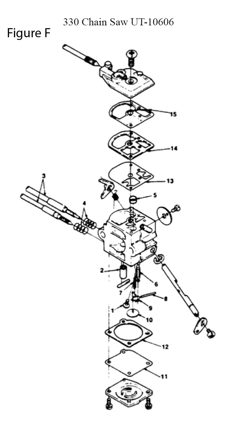 330-(UT-10606)-homelite-PB-6Break Down