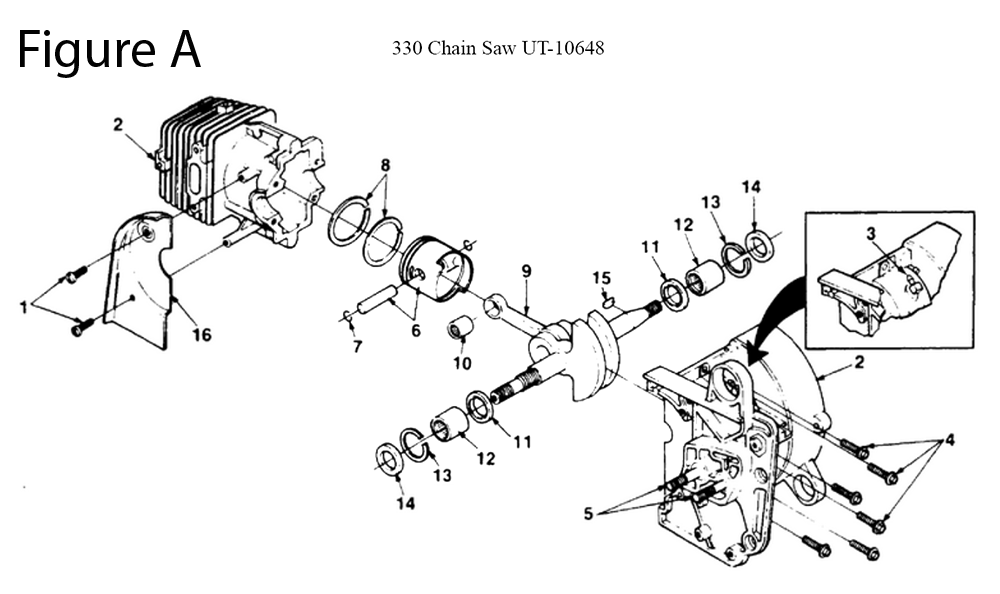 330-(UT-10648)-homelite-PB-1Break Down