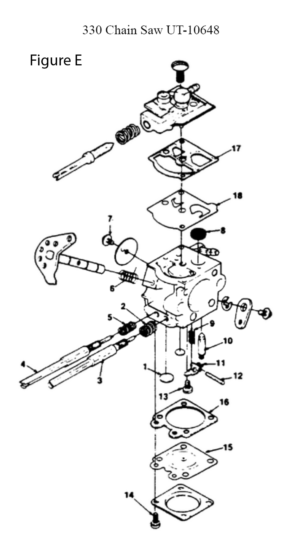 330-(UT-10648)-homelite-PB-5Break Down