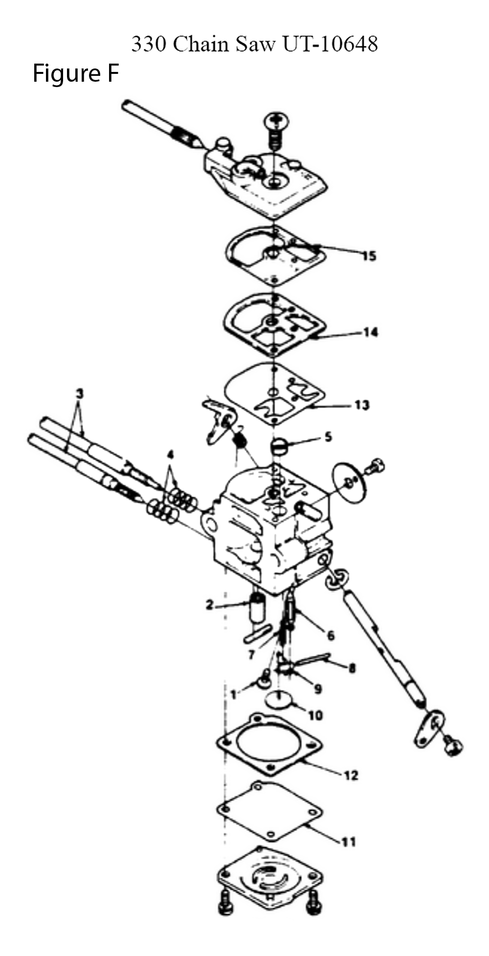 330-(UT-10648)-homelite-PB-6Break Down