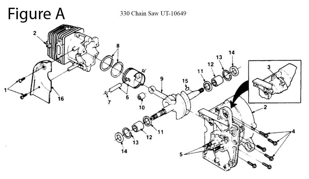 330-(UT-10649)-homelite-PB-1Break Down
