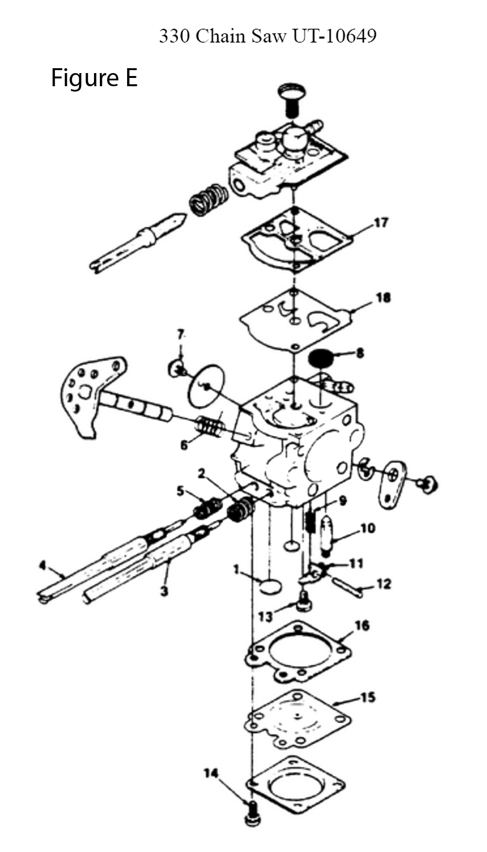 330-(UT-10649)-homelite-PB-5Break Down