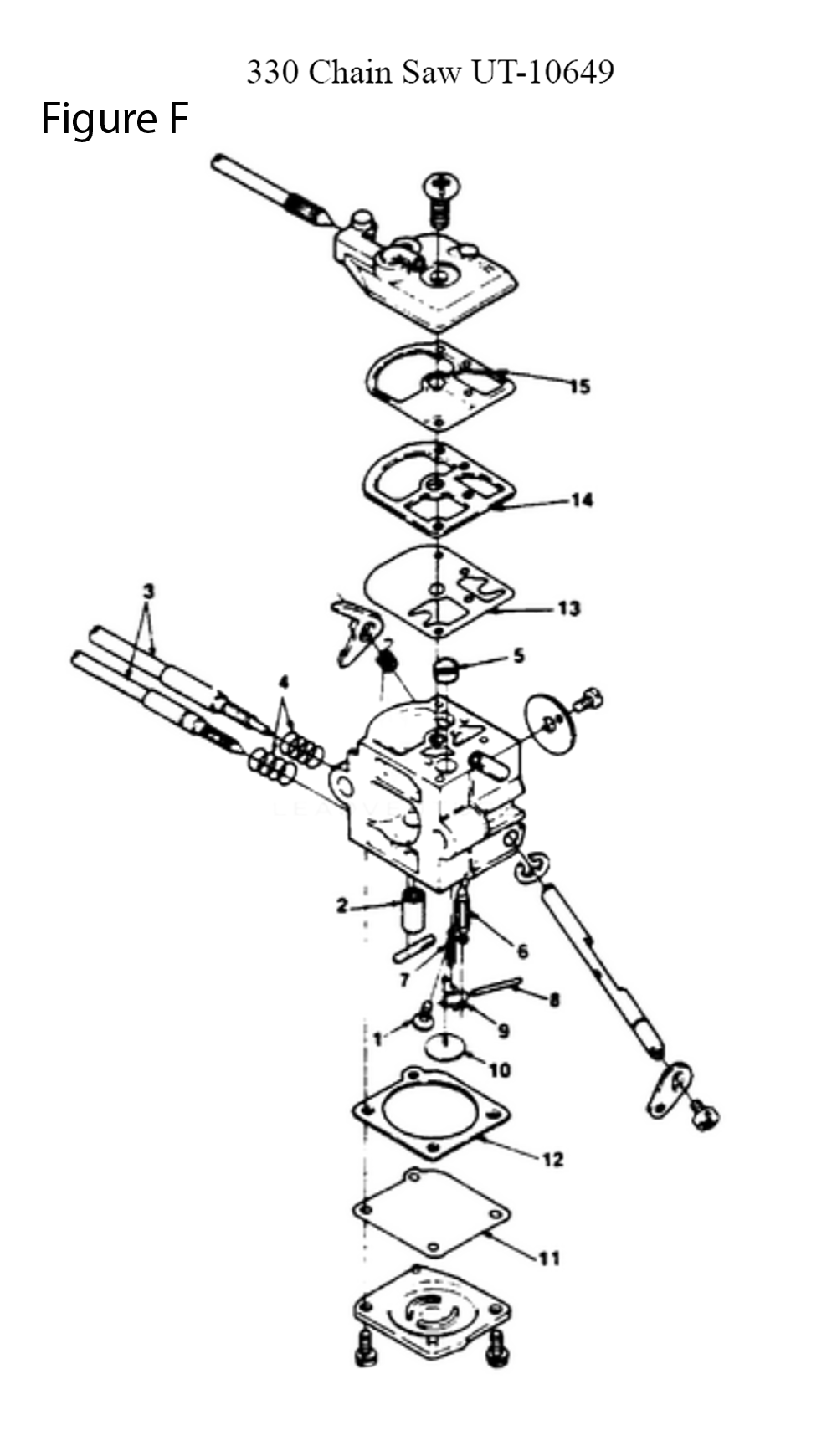 330-(UT-10649)-homelite-PB-6Break Down