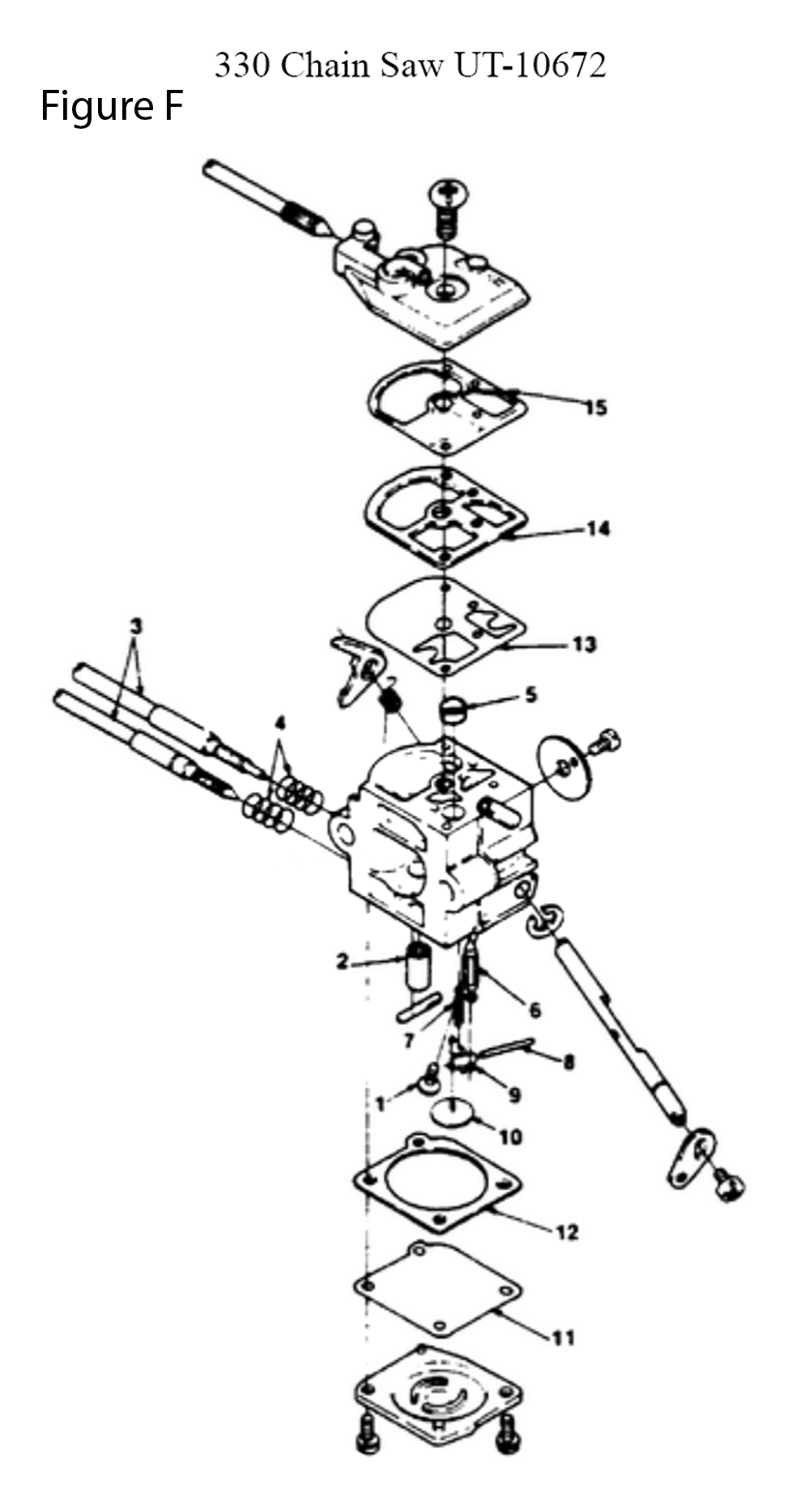 330-(UT-10672)-homelite-PB-6Break Down