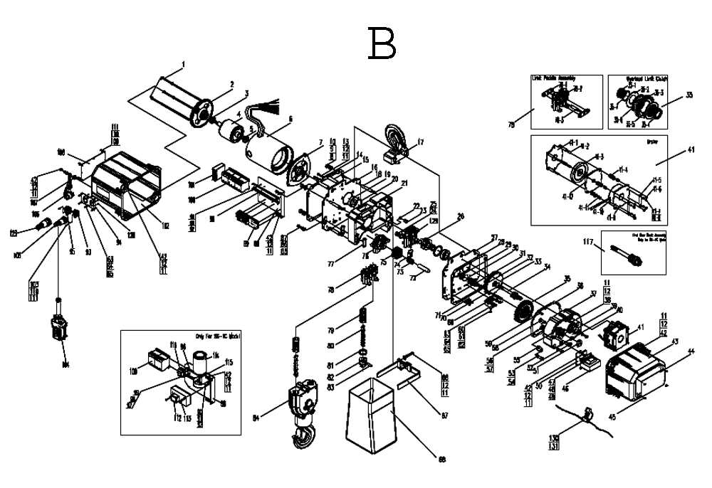 331000-jet-PB-2Break Down