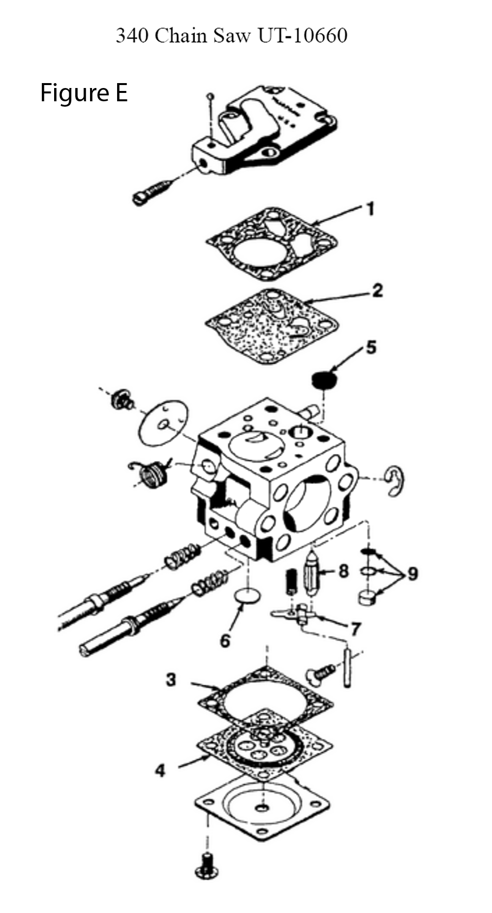 340-(UT-10660)-homelite-PB-5Break Down
