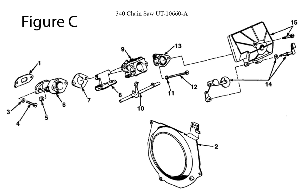 340-(UT-10660-A)-homelite-PB-3Break Down